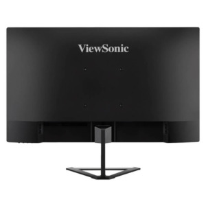 ViewSonic VX2479-HD-PRO - 24 inch FHD IPS | 165Hz | 1ms | Gaming Monitor