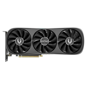 ZOTAC GAMING GeForce RTX 4070 Trinity - 12GB GDDR6X