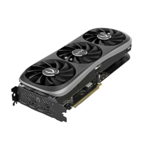 ZOTAC GAMING GeForce RTX 4070 Trinity - 12GB GDDR6X