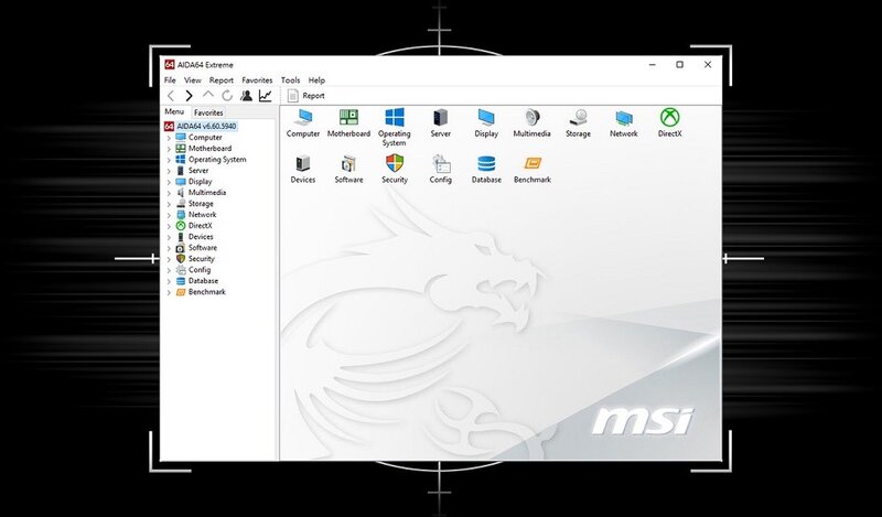 MSI PRO B760M-A WIFI DDR4 - Socket 1700