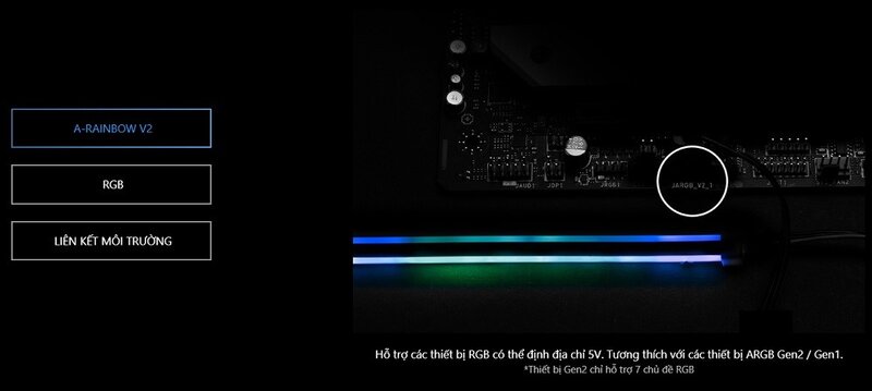 MSI PRO B760M-A WIFI DDR4 - Socket 1700