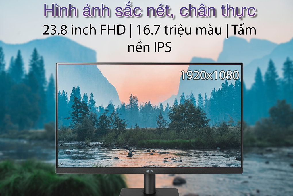 Tân Doanh