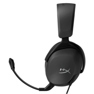 HyperX Cloud Stinger 2 Core H2 HyperX Cloud Stinger 2 Core - Gaming Headset