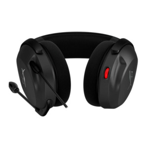 HyperX Cloud Stinger 2 Core H4 HyperX Cloud Stinger 2 Core - Gaming Headset