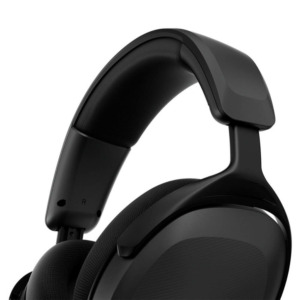 HyperX Cloud Stinger 2 Core H5 HyperX Cloud Stinger 2 Core - Gaming Headset
