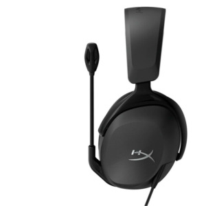 HyperX Cloud Stinger 2 Core H6 HyperX Cloud Stinger 2 Core - Gaming Headset
