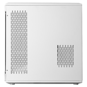 Infinity Aqua Premium H5 Infinity Aqua Premium - ATX Gaming Chassis