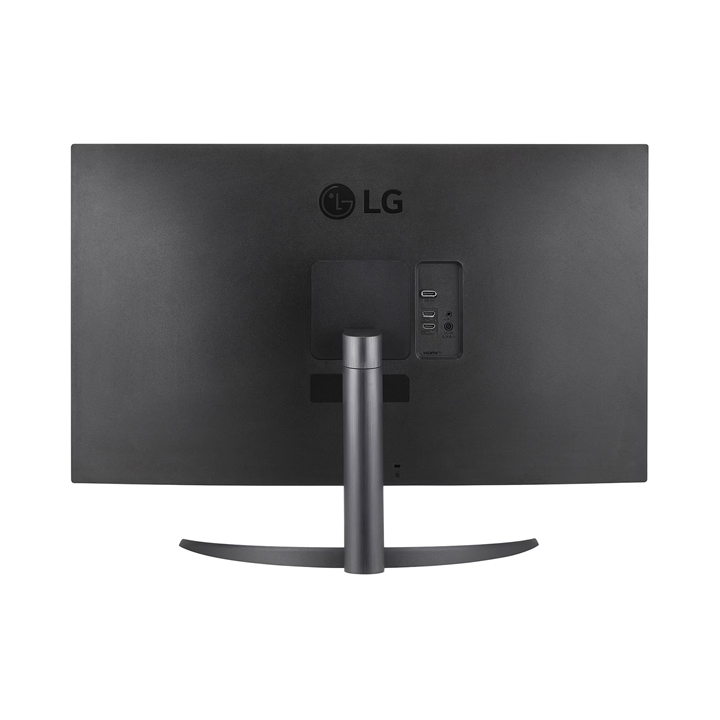 LG 32UR500-B - 31.5 inch UHD VA | 60Hz | AMD FreeSync | Chuyên Game LG 32UR500-B - 31.5 inch UHD VA | 60Hz | AMD FreeSync | Chuyên Game