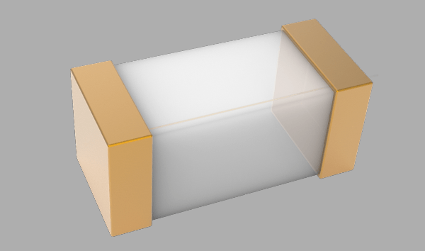 MSI GeForce RTX™ 4070Ti GAMING X TRIO WHITE 12G - 12GB GDDR6X