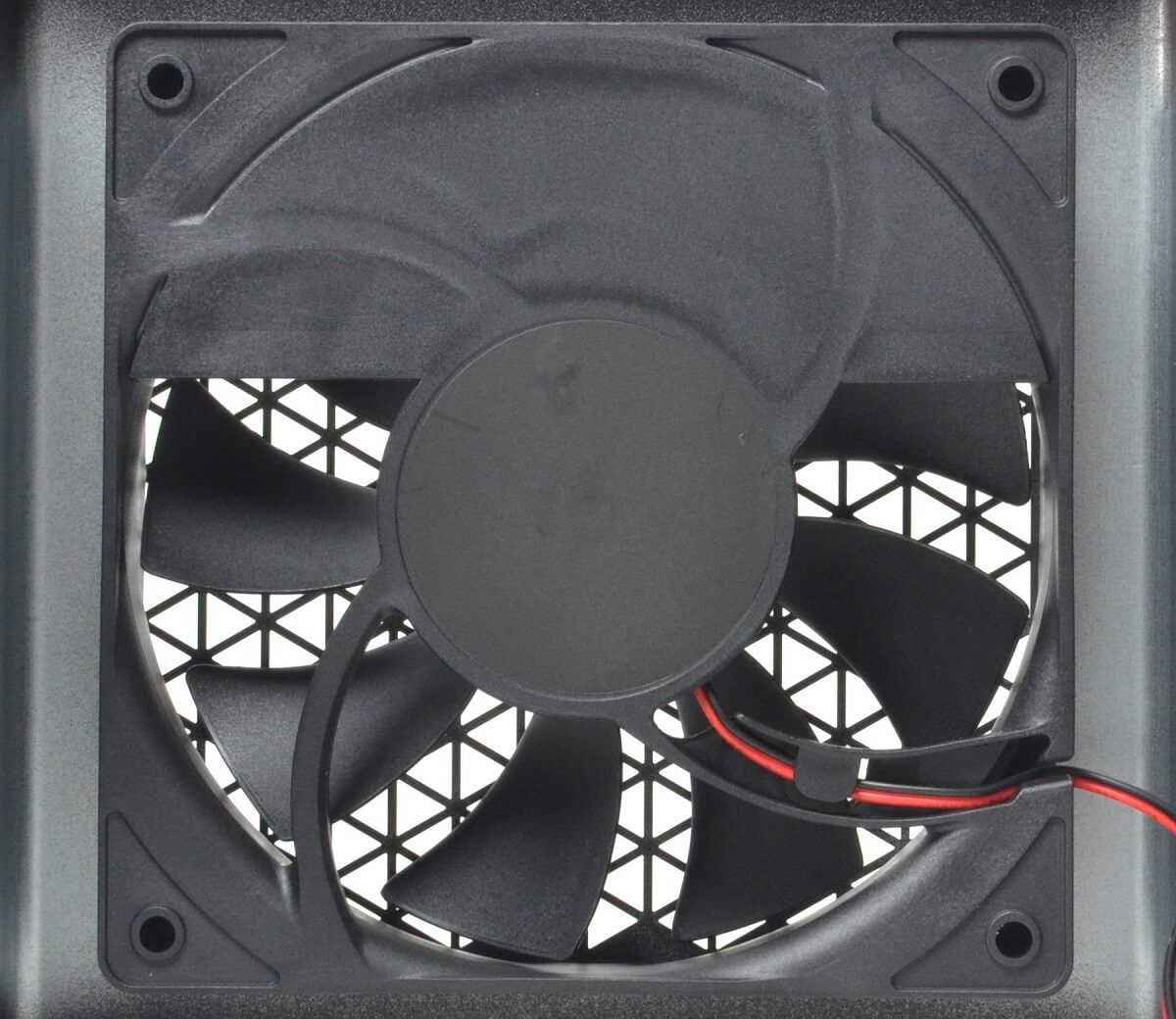 Infinity Eco V3 650w – DC to DC – Hiệu suất 88% – Active PFC – Single Rail