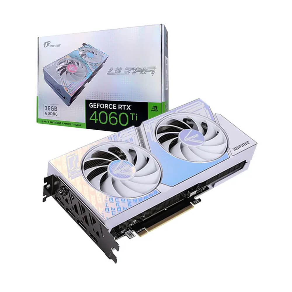 Tân Doanh