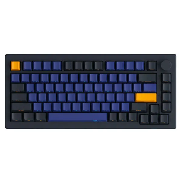 AKKO 5075B Plus Horizon SP – Multi-modes / RGB / Hotswap