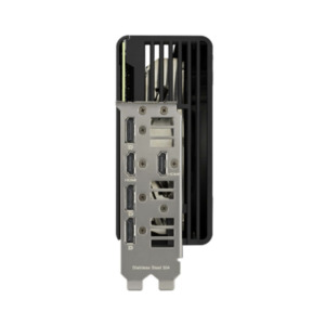 ASUS ROG Strix GeForce RTX™ 4070 Ti SUPER OC Edition - 16GB GDDR6X