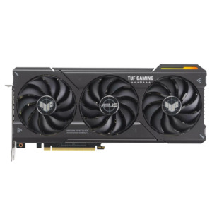 ASUS TUF Gaming GeForce RTX™ 4070 SUPER OC Edition - 12GB GDDR6X