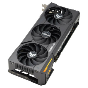 ASUS TUF Gaming GeForce RTX™ 4070 SUPER OC Edition - 12GB GDDR6X