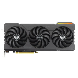 ASUS TUF Gaming GeForce RTX™ 4070 Ti SUPER OC Edition - 16GB GDDR6X