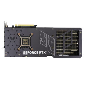 ASUS TUF Gaming GeForce RTX™ 4080 SUPER - 16GB GDDR6X