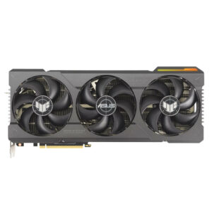 ASUS TUF Gaming GeForce RTX™ 4080 SUPER OC Edition - 16GB GDDR6X