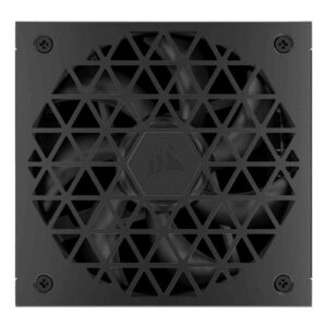 Corsair SF850L H4 Corsair SF850L - 850W 80 Plus Gold - ATX 3.0 & PCIe 5.0 - Fully Modular Low-Noise SFX Power Supply