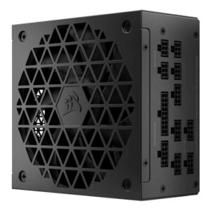 Corsair SF850L H5 Corsair SF850L - 850W 80 Plus Gold - ATX 3.0 & PCIe 5.0 - Fully Modular Low-Noise SFX Power Supply