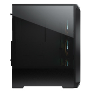 Cougar Archon 2 Mesh RGB Black - ARGB Mid-Tower Case