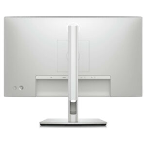 Dell Ultrasharp U2424H H3 Dell UltraSharp U2424H - 24 inch FHD IPS | 120Hz | 5ms | USB Type-C