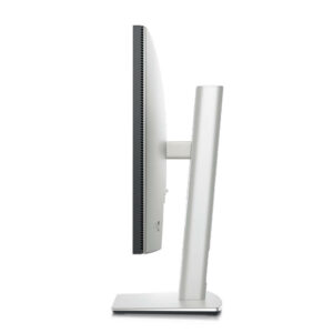 Dell Ultrasharp U2424H H5 Dell UltraSharp U2424H - 24 inch FHD IPS | 120Hz | 5ms | USB Type-C