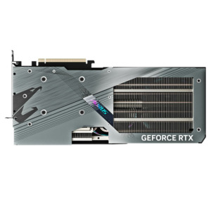 Gigabyte AORUS GeForce RTX™ 4070Ti SUPER MASTER 16G - 16GB GDDR6X