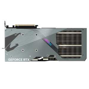 Gigabyte AORUS GeForce RTX™ 4080 SUPER MASTER 16G - 16GB GDDR6X
