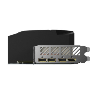 Gigabyte AORUS GeForce RTX™ 4080 SUPER MASTER 16G - 16GB GDDR6X