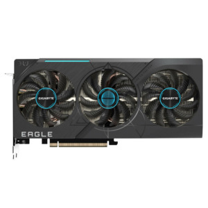 Gigabyte GeForce RTX™ 4070 SUPER EAGLE OC 12G - 12GB GDDR6X