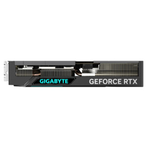 Gigabyte GeForce RTX™ 4070 SUPER EAGLE OC 12G - 12GB GDDR6X