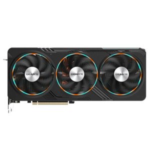 Gigabyte GeForce RTX™ 4070 SUPER GAMING OC 12G - 12GB GDDR6X