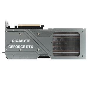 Gigabyte GeForce RTX™ 4070 SUPER GAMING OC 12G - 12GB GDDR6X