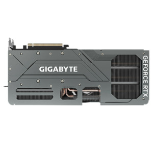Gigabyte GeForce RTX™ 4080 SUPER GAMING OC 16G - 16GB GDDR6X
