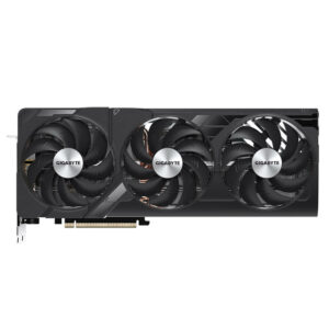 Gigabyte GeForce RTX 4080 SUPER WINDFORCE 16G - 16GB GDDR6X