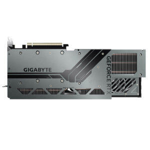 Gigabyte GeForce RTX 4080 SUPER WINDFORCE 16G - 16GB GDDR6X