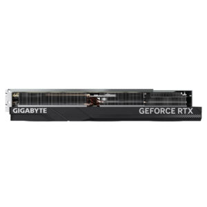 Gigabyte GeForce RTX 4080 SUPER WINDFORCE 16G - 16GB GDDR6X