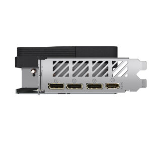 Gigabyte GeForce RTX 4080 SUPER WINDFORCE 16G - 16GB GDDR6X