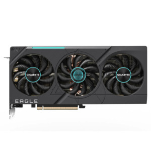 Gigabyte GeForce RTX™ 4070 Ti SUPER EAGLE OC 16G - 16GB GDDR6X