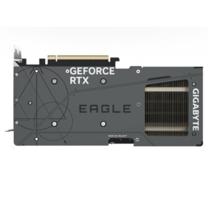 Gigabyte GeForce RTX™ 4070 Ti SUPER EAGLE OC 16G - 16GB GDDR6X
