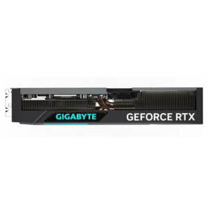 Gigabyte GeForce RTX™ 4070 Ti SUPER EAGLE OC 16G - 16GB GDDR6X