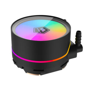 ID Cooling ZOOMFLOW 240 XT ELITE H6 ID-Cooling ZOOMFLOW 240 XT ELITE - ARGB AIO Cooling