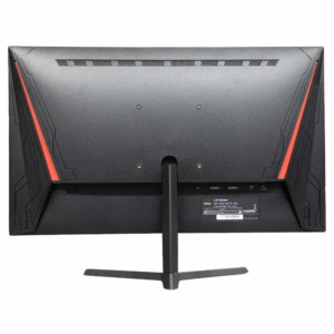 Infinity Fast IPS 180Hz - 23.8 inch FHD Fast IPS | 180Hz | 1ms | Chuyên Game