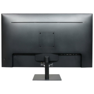 Infinity I3223U - 32 inch UHD IPS | 60Hz | AMD Freesync | HDR Monitor