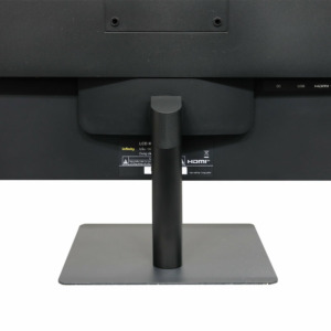 Infinity I3223U - 32 inch UHD IPS | 60Hz | AMD Freesync | HDR Monitor