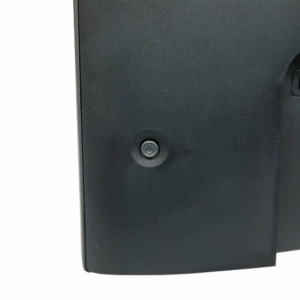 Infinity I3223U - 32 inch UHD IPS | 60Hz | AMD Freesync | HDR Monitor