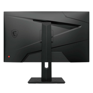 MSI G274QPX - 27 inch WQHD Rapid IPS | 240Hz | 1ms | USB Type C