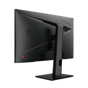 MSI G274QPX - 27 inch WQHD Rapid IPS | 240Hz | 1ms | USB Type C