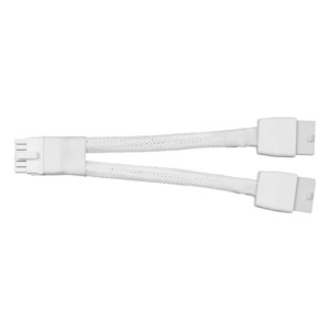 MSI GeForce RTX™ 4070 SUPER 12G VENTUS 2X WHITE OC - 12GB GDDR6X